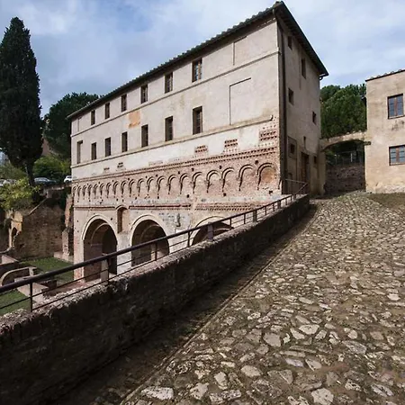 Hotel Minerva-3